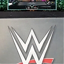 Rhea_Ripley___Tiffany_Stratton_at_WWE_World___Fanatics_Live_mp42759.jpg