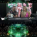 Rhea_Ripley___Tiffany_Stratton_at_WWE_World___Fanatics_Live_mp42761.jpg