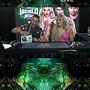 Rhea_Ripley___Tiffany_Stratton_at_WWE_World___Fanatics_Live_mp42762.jpg