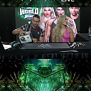 Rhea_Ripley___Tiffany_Stratton_at_WWE_World___Fanatics_Live_mp42763.jpg