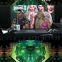 Rhea_Ripley___Tiffany_Stratton_at_WWE_World___Fanatics_Live_mp42766.jpg