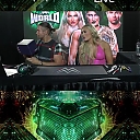 Rhea_Ripley___Tiffany_Stratton_at_WWE_World___Fanatics_Live_mp42768.jpg