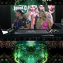 Rhea_Ripley___Tiffany_Stratton_at_WWE_World___Fanatics_Live_mp42769.jpg