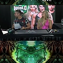 Rhea_Ripley___Tiffany_Stratton_at_WWE_World___Fanatics_Live_mp42770.jpg