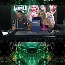 Rhea_Ripley___Tiffany_Stratton_at_WWE_World___Fanatics_Live_mp42774.jpg