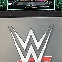 Rhea_Ripley___Tiffany_Stratton_at_WWE_World___Fanatics_Live_mp42784.jpg