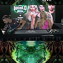 Rhea_Ripley___Tiffany_Stratton_at_WWE_World___Fanatics_Live_mp42785.jpg