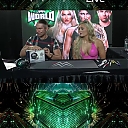 Rhea_Ripley___Tiffany_Stratton_at_WWE_World___Fanatics_Live_mp42787.jpg