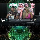 Rhea_Ripley___Tiffany_Stratton_at_WWE_World___Fanatics_Live_mp42788.jpg