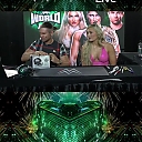 Rhea_Ripley___Tiffany_Stratton_at_WWE_World___Fanatics_Live_mp42789.jpg