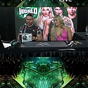 Rhea_Ripley___Tiffany_Stratton_at_WWE_World___Fanatics_Live_mp42792.jpg