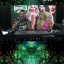 Rhea_Ripley___Tiffany_Stratton_at_WWE_World___Fanatics_Live_mp42793.jpg