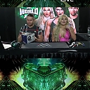 Rhea_Ripley___Tiffany_Stratton_at_WWE_World___Fanatics_Live_mp42795.jpg