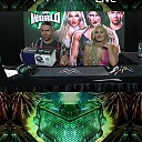 Rhea_Ripley___Tiffany_Stratton_at_WWE_World___Fanatics_Live_mp42800.jpg