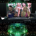 Rhea_Ripley___Tiffany_Stratton_at_WWE_World___Fanatics_Live_mp42806.jpg
