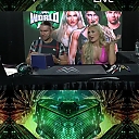 Rhea_Ripley___Tiffany_Stratton_at_WWE_World___Fanatics_Live_mp42812.jpg