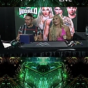 Rhea_Ripley___Tiffany_Stratton_at_WWE_World___Fanatics_Live_mp42813.jpg