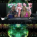 Rhea_Ripley___Tiffany_Stratton_at_WWE_World___Fanatics_Live_mp42814.jpg