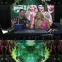 Rhea_Ripley___Tiffany_Stratton_at_WWE_World___Fanatics_Live_mp42815.jpg