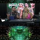 Rhea_Ripley___Tiffany_Stratton_at_WWE_World___Fanatics_Live_mp42816.jpg