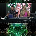 Rhea_Ripley___Tiffany_Stratton_at_WWE_World___Fanatics_Live_mp42818.jpg