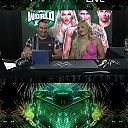 Rhea_Ripley___Tiffany_Stratton_at_WWE_World___Fanatics_Live_mp42819.jpg