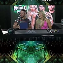 Rhea_Ripley___Tiffany_Stratton_at_WWE_World___Fanatics_Live_mp42837.jpg