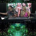 Rhea_Ripley___Tiffany_Stratton_at_WWE_World___Fanatics_Live_mp42838.jpg
