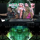 Rhea_Ripley___Tiffany_Stratton_at_WWE_World___Fanatics_Live_mp42839.jpg