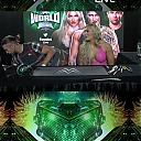 Rhea_Ripley___Tiffany_Stratton_at_WWE_World___Fanatics_Live_mp42841.jpg
