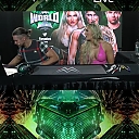 Rhea_Ripley___Tiffany_Stratton_at_WWE_World___Fanatics_Live_mp42842.jpg