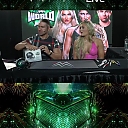 Rhea_Ripley___Tiffany_Stratton_at_WWE_World___Fanatics_Live_mp42843.jpg