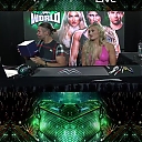 Rhea_Ripley___Tiffany_Stratton_at_WWE_World___Fanatics_Live_mp42851.jpg