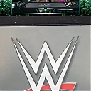 Rhea_Ripley___Tiffany_Stratton_at_WWE_World___Fanatics_Live_mp42871.jpg