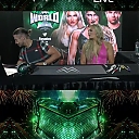 Rhea_Ripley___Tiffany_Stratton_at_WWE_World___Fanatics_Live_mp42873.jpg