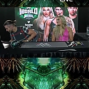 Rhea_Ripley___Tiffany_Stratton_at_WWE_World___Fanatics_Live_mp42874.jpg