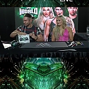 Rhea_Ripley___Tiffany_Stratton_at_WWE_World___Fanatics_Live_mp42876.jpg