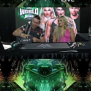Rhea_Ripley___Tiffany_Stratton_at_WWE_World___Fanatics_Live_mp42879.jpg