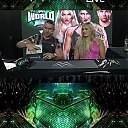 Rhea_Ripley___Tiffany_Stratton_at_WWE_World___Fanatics_Live_mp42881.jpg