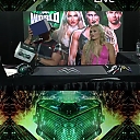 Rhea_Ripley___Tiffany_Stratton_at_WWE_World___Fanatics_Live_mp42887.jpg