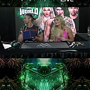 Rhea_Ripley___Tiffany_Stratton_at_WWE_World___Fanatics_Live_mp42888.jpg