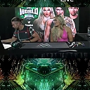 Rhea_Ripley___Tiffany_Stratton_at_WWE_World___Fanatics_Live_mp42909.jpg
