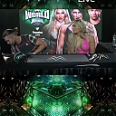 Rhea_Ripley___Tiffany_Stratton_at_WWE_World___Fanatics_Live_mp42910.jpg