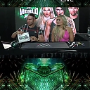 Rhea_Ripley___Tiffany_Stratton_at_WWE_World___Fanatics_Live_mp42912.jpg