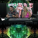 Rhea_Ripley___Tiffany_Stratton_at_WWE_World___Fanatics_Live_mp42915.jpg