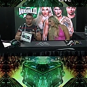 Rhea_Ripley___Tiffany_Stratton_at_WWE_World___Fanatics_Live_mp42917.jpg