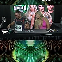 Rhea_Ripley___Tiffany_Stratton_at_WWE_World___Fanatics_Live_mp42919.jpg