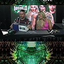 Rhea_Ripley___Tiffany_Stratton_at_WWE_World___Fanatics_Live_mp42920.jpg