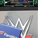 Rhea_Ripley___Tiffany_Stratton_at_WWE_World___Fanatics_Live_mp42925.jpg