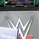 Rhea_Ripley___Tiffany_Stratton_at_WWE_World___Fanatics_Live_mp42926.jpg